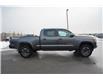 2021 Toyota Tacoma Base (Stk: U7600) in Barrie - Image 7 of 22