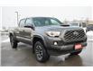 2021 Toyota Tacoma Base (Stk: U7600) in Barrie - Image 8 of 22