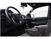 2021 Toyota Tacoma Base (Stk: U7600) in Barrie - Image 10 of 22