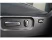 2021 Toyota Tacoma Base (Stk: U7600) in Barrie - Image 12 of 22