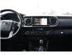 2021 Toyota Tacoma Base (Stk: U7600) in Barrie - Image 14 of 22
