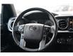 2021 Toyota Tacoma Base (Stk: U7600) in Barrie - Image 15 of 22