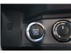 2021 Toyota Tacoma Base (Stk: U7600) in Barrie - Image 20 of 22