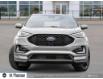 2024 Ford Edge ST Line (Stk: S4059) in St. Thomas - Image 2 of 23