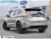 2024 Ford Edge ST Line (Stk: S4059) in St. Thomas - Image 4 of 23
