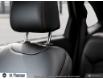 2024 Ford Edge ST Line (Stk: S4059) in St. Thomas - Image 20 of 23