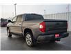 2019 Toyota Tundra Platinum 5.7L V8 (Stk: U3935A) in Barrie - Image 4 of 26