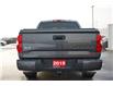 2019 Toyota Tundra Platinum 5.7L V8 (Stk: U3935A) in Barrie - Image 5 of 26