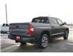 2019 Toyota Tundra Platinum 5.7L V8 (Stk: U3935A) in Barrie - Image 6 of 26