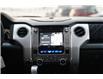 2019 Toyota Tundra Platinum 5.7L V8 (Stk: U3935A) in Barrie - Image 16 of 26