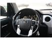 2019 Toyota Tundra Platinum 5.7L V8 (Stk: U3935A) in Barrie - Image 17 of 26