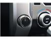 2019 Toyota Tundra Platinum 5.7L V8 (Stk: U3935A) in Barrie - Image 19 of 26