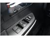 2019 Toyota Tundra Platinum 5.7L V8 (Stk: U3935A) in Barrie - Image 20 of 26