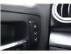 2019 Toyota Tundra Platinum 5.7L V8 (Stk: U3935A) in Barrie - Image 21 of 26