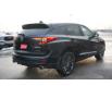 2020 Acura RDX A-Spec (Stk: U7075A) in Barrie - Image 7 of 29