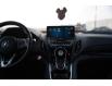 2020 Acura RDX A-Spec (Stk: U7075A) in Barrie - Image 22 of 29