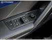 2024 Volkswagen Tiguan Comfortline R-Line Black Edition (Stk: TI0409) in Kitchener - Image 15 of 22