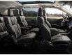 2024 Subaru Ascent Convenience (Stk: 24AS5104) in Surrey - Image 10 of 11