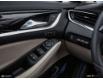 2024 Buick Enclave Premium (Stk: 0334-24) in New Hamburg - Image 10 of 27