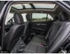 2023 Buick Envision Essence (Stk: 0423-23) in New Hamburg - Image 17 of 27
