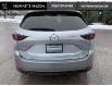 2018 Mazda CX-5 GT (Stk: P11094A) in Barrie - Image 4 of 50