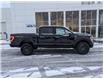 2023 Ford F-150 Tremor (Stk: 23164) in High River - Image 2 of 25