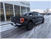 2023 Ford F-150 Tremor (Stk: 23164) in High River - Image 3 of 25