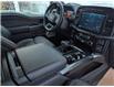 2023 Ford F-150 Tremor (Stk: 23164) in High River - Image 5 of 25