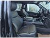 2023 Ford F-150 Tremor (Stk: 23164) in High River - Image 9 of 25