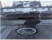 2023 Ford F-150 Tremor (Stk: 23164) in High River - Image 10 of 25