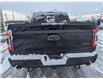 2023 Ford F-150 Tremor (Stk: 23164) in High River - Image 12 of 25