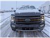 2023 Ford F-150 Tremor (Stk: 23164) in High River - Image 13 of 25