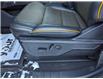 2023 Ford F-150 Tremor (Stk: 23164) in High River - Image 14 of 25
