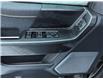 2023 Ford F-150 Tremor (Stk: 23164) in High River - Image 15 of 25