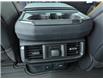 2023 Ford F-150 Tremor (Stk: 23164) in High River - Image 17 of 25