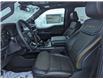 2023 Ford F-150 Tremor (Stk: 23164) in High River - Image 19 of 25