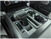 2023 Ford F-150 Tremor (Stk: 23164) in High River - Image 20 of 25