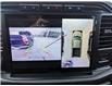 2023 Ford F-150 Tremor (Stk: 23164) in High River - Image 23 of 25