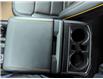 2023 Ford F-150 Tremor (Stk: 23164) in High River - Image 24 of 25