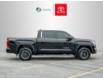 2024 Toyota Tundra Limited (Stk: 34289) in Aurora - Image 36 of 50