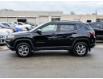 2022 Jeep Compass Trailhawk (Stk: SC1402) in Welland - Image 3 of 25