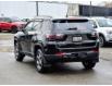 2022 Jeep Compass Trailhawk (Stk: SC1402) in Welland - Image 4 of 25