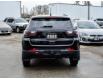 2022 Jeep Compass Trailhawk (Stk: SC1402) in Welland - Image 5 of 25