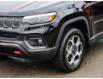 2022 Jeep Compass Trailhawk (Stk: SC1402) in Welland - Image 8 of 25