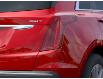 2024 Cadillac XT5 Premium Luxury (Stk: 240276) in Cambridge - Image 11 of 24