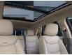 2024 Cadillac XT5 Premium Luxury (Stk: 240276) in Cambridge - Image 24 of 24