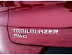 2024 Chevrolet TrailBlazer LT (Stk: B240108) in Gatineau - Image 16 of 22