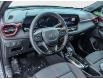 2024 Chevrolet TrailBlazer RS (Stk: B240112) in Gatineau - Image 9 of 22
