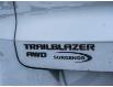 2024 Chevrolet TrailBlazer RS (Stk: B240112) in Gatineau - Image 16 of 22