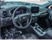 2024 Chevrolet Blazer LT (Stk: B240121) in Gatineau - Image 9 of 21